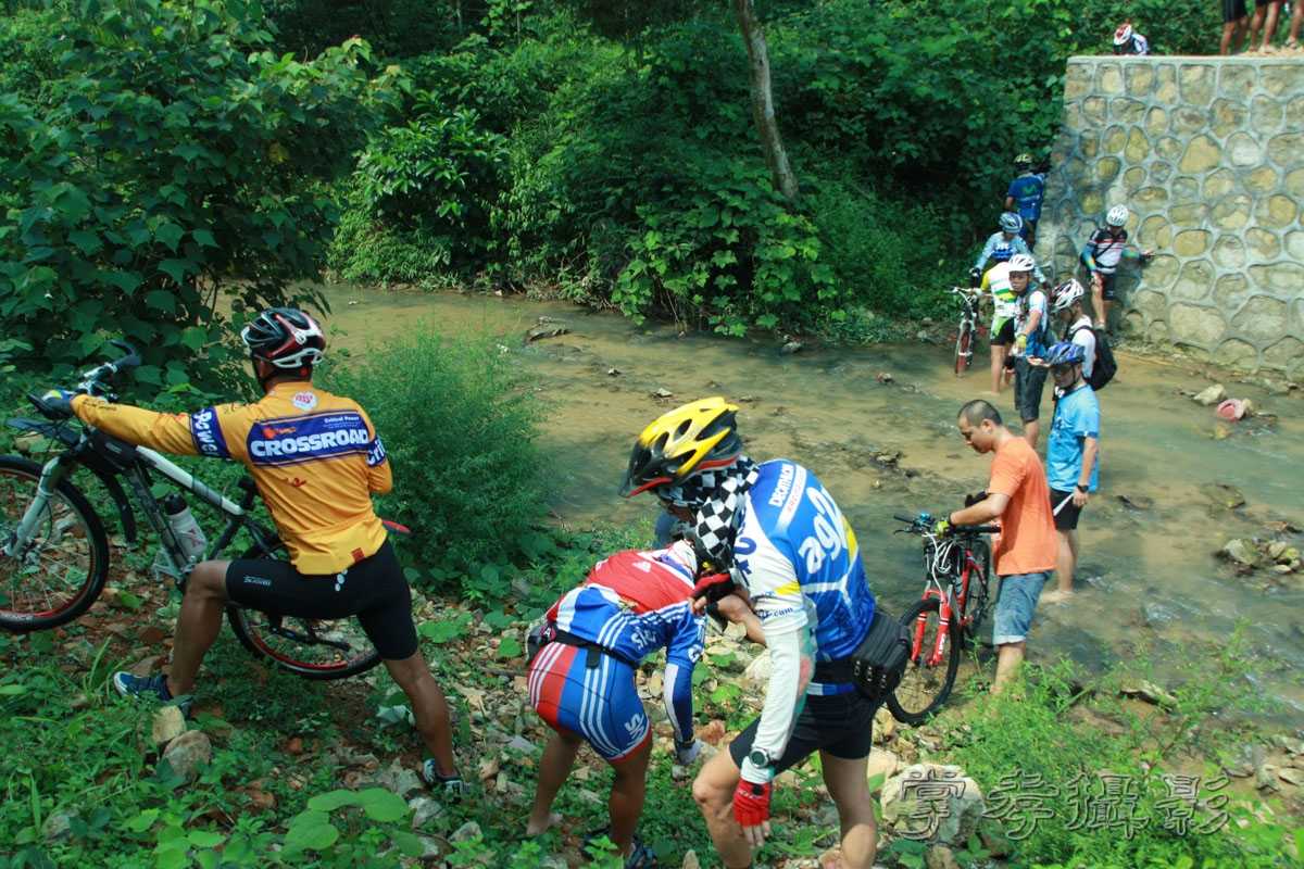 ���������������� (97).jpg