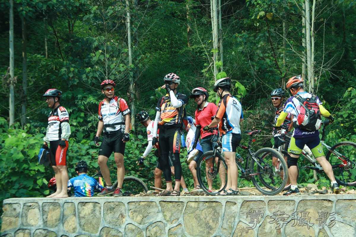 ���������������� (103).jpg