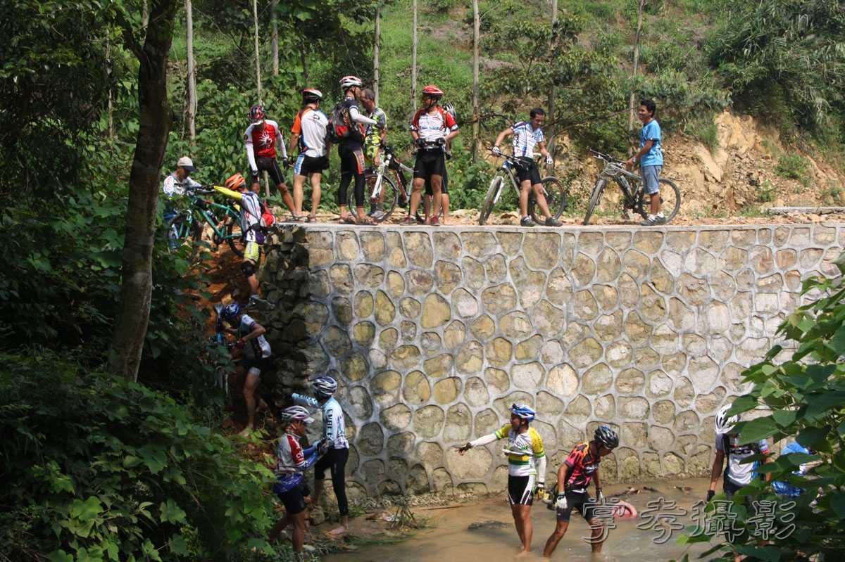 ���������������� (111).jpg