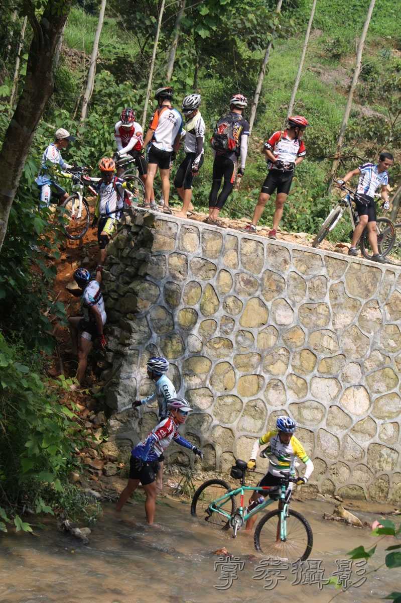 ���������������� (113).jpg