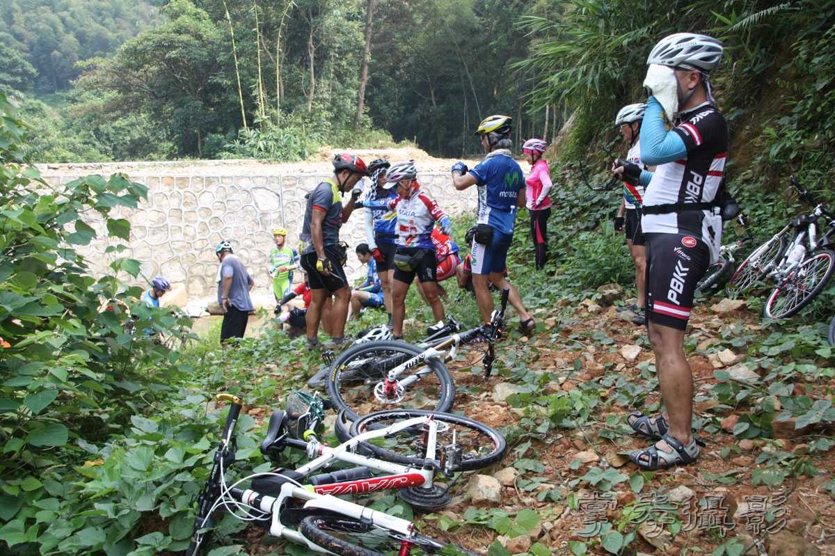 ���������������� (119).jpg