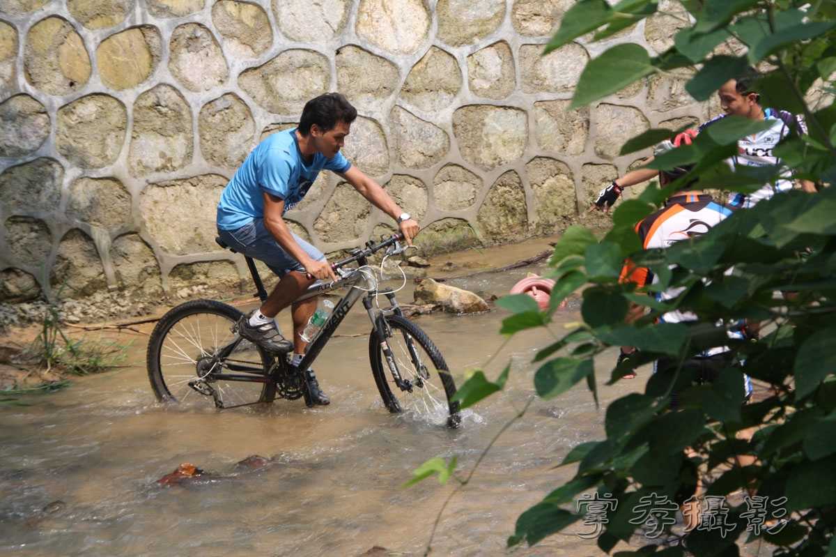 ���������������� (123).jpg