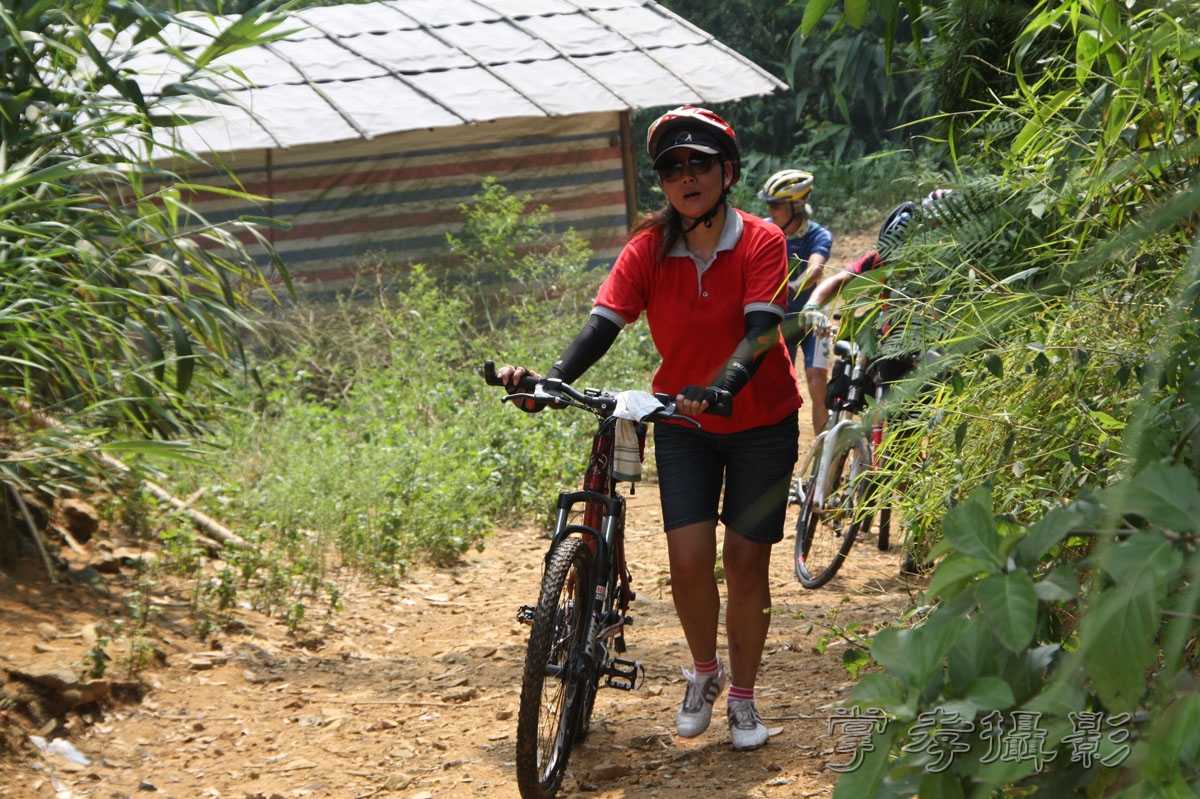 ���������������� (128).jpg