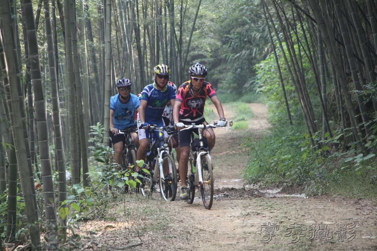 ���������������� (129).jpg