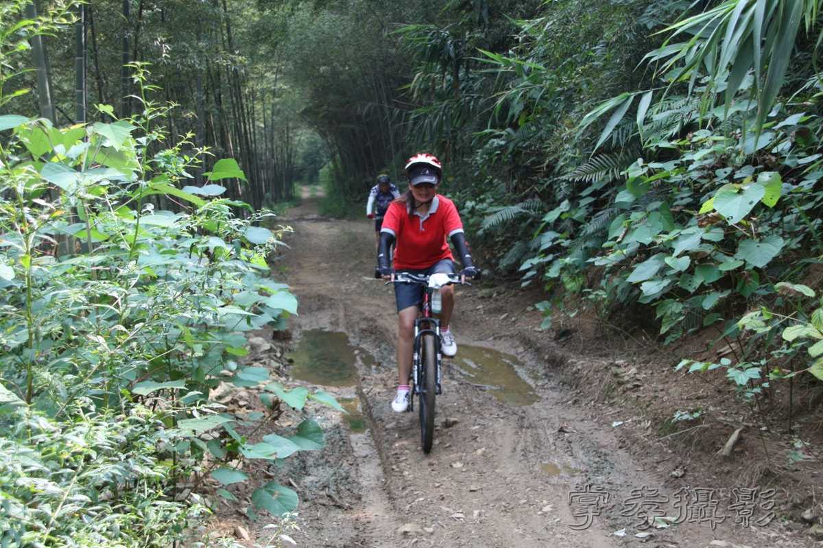 ���������������� (136).jpg