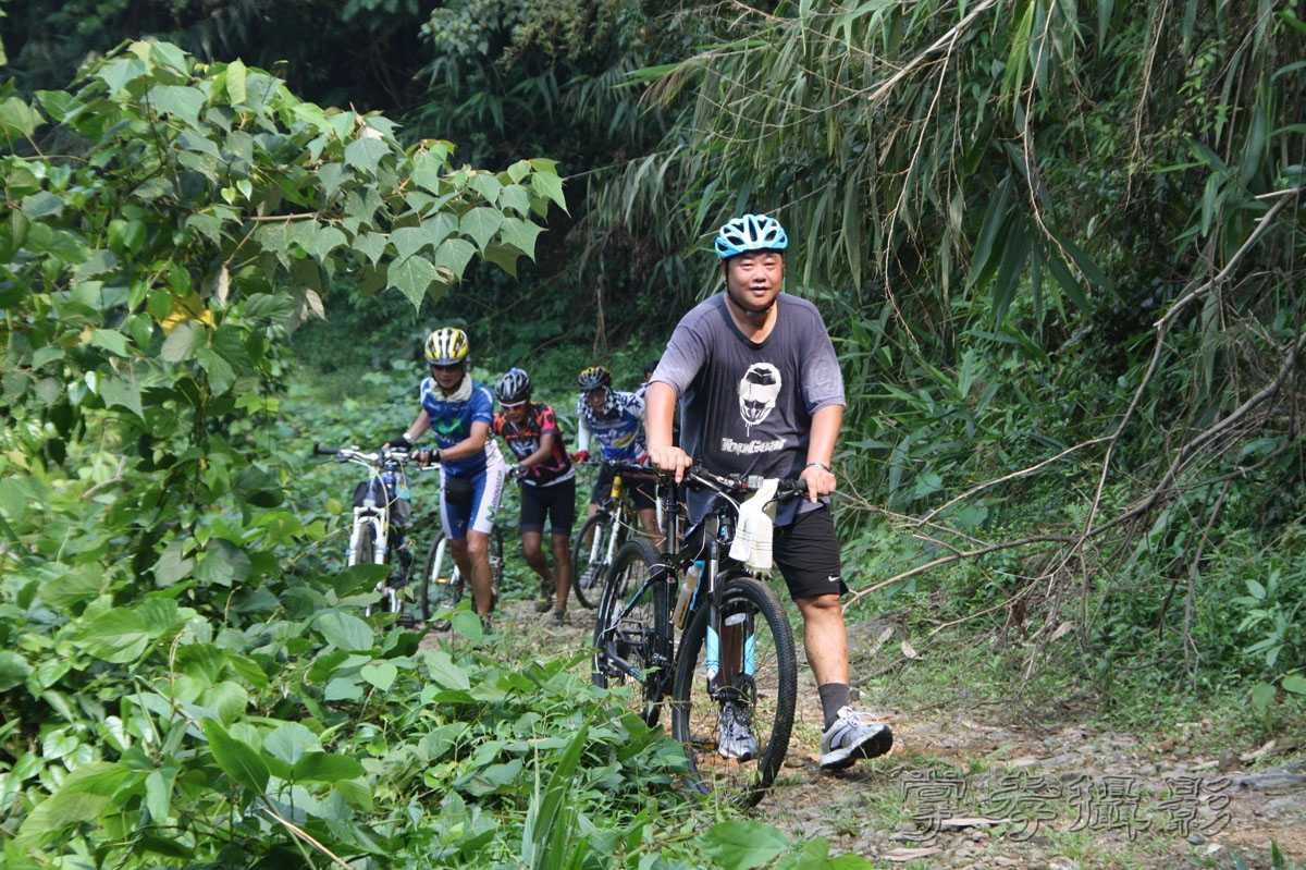 ���������������� (139).jpg