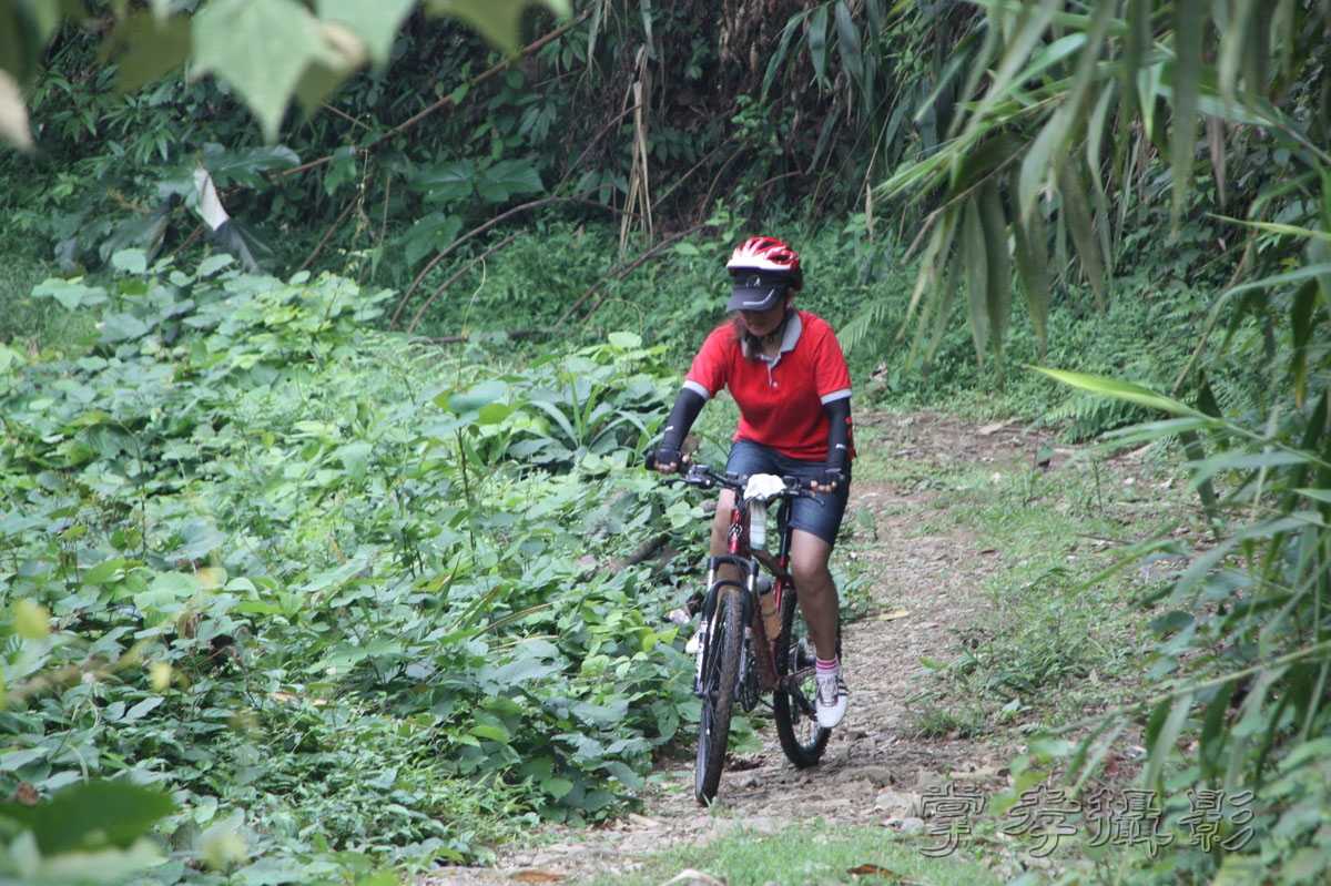 ���������������� (145).jpg