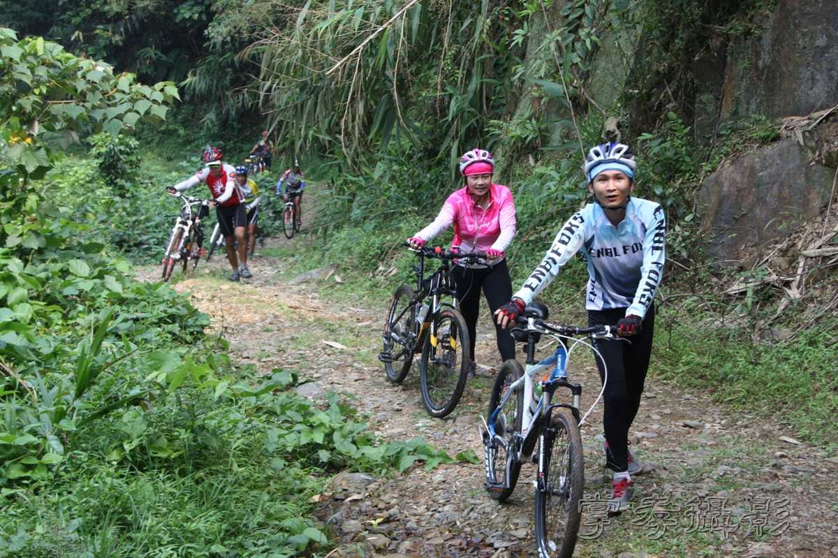 ���������������� (148).jpg