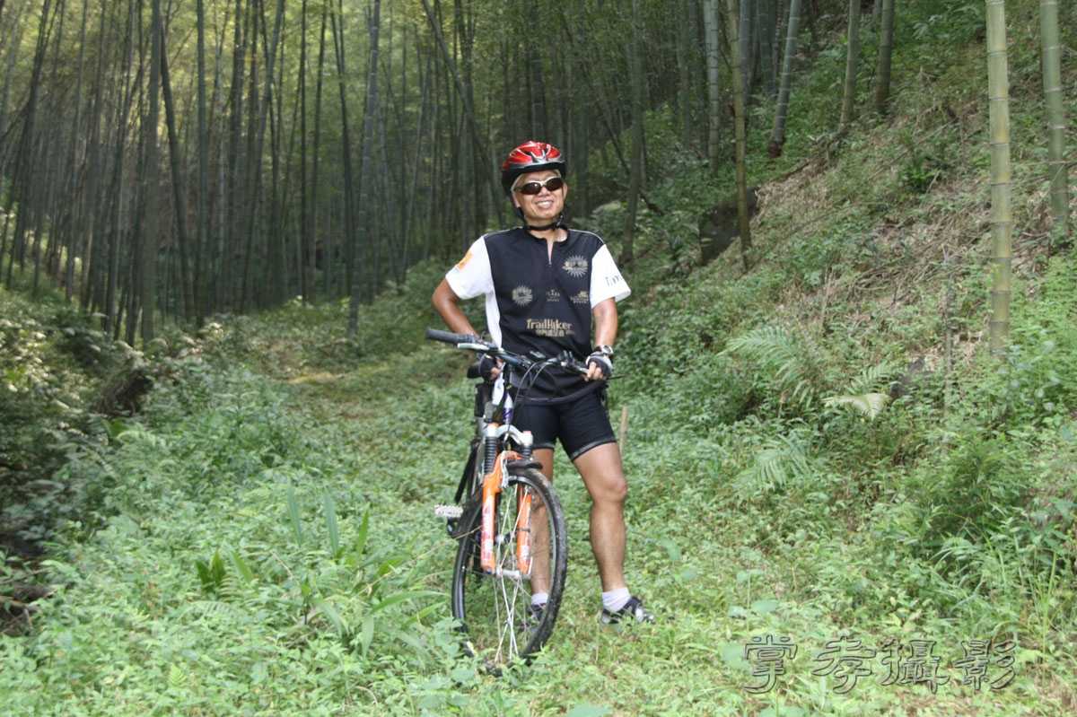 ���������������� (151).jpg