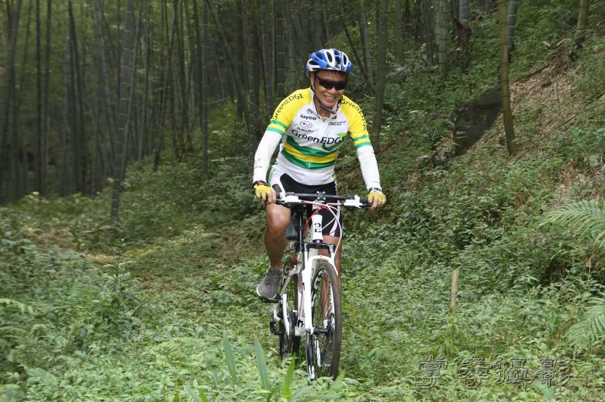 ���������������� (154).jpg