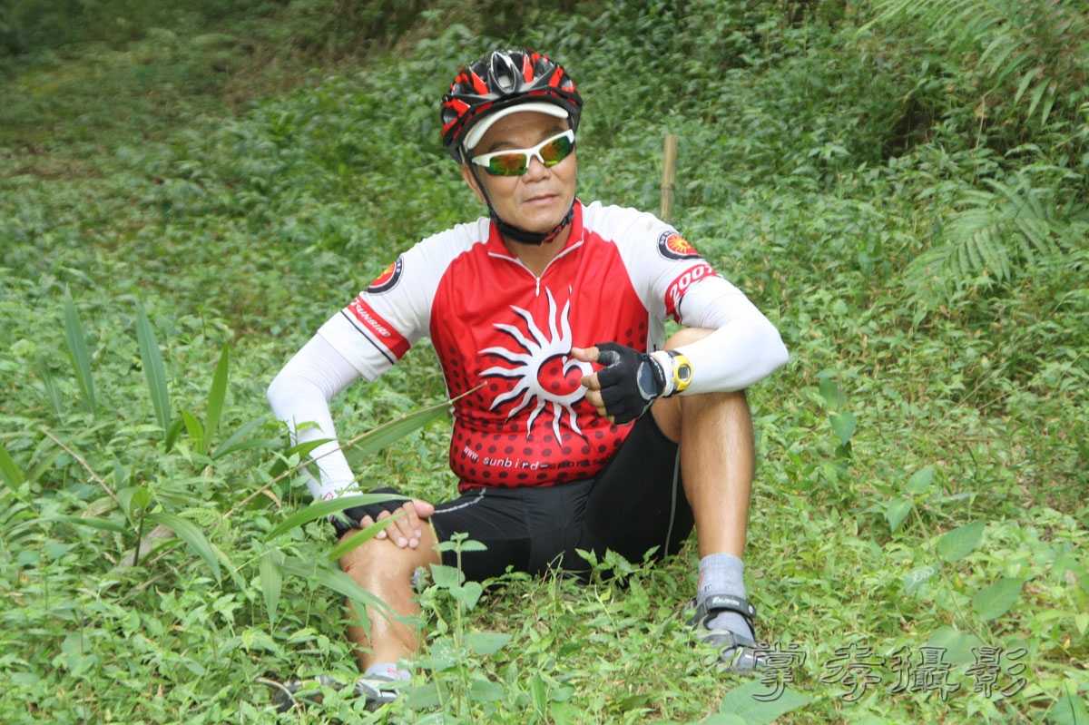 ���������������� (156).jpg