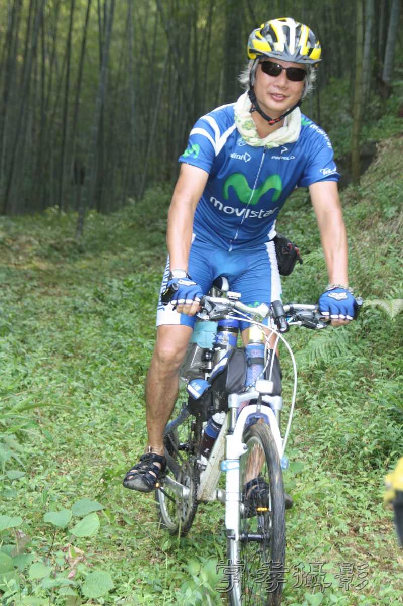 ���������������� (160).jpg