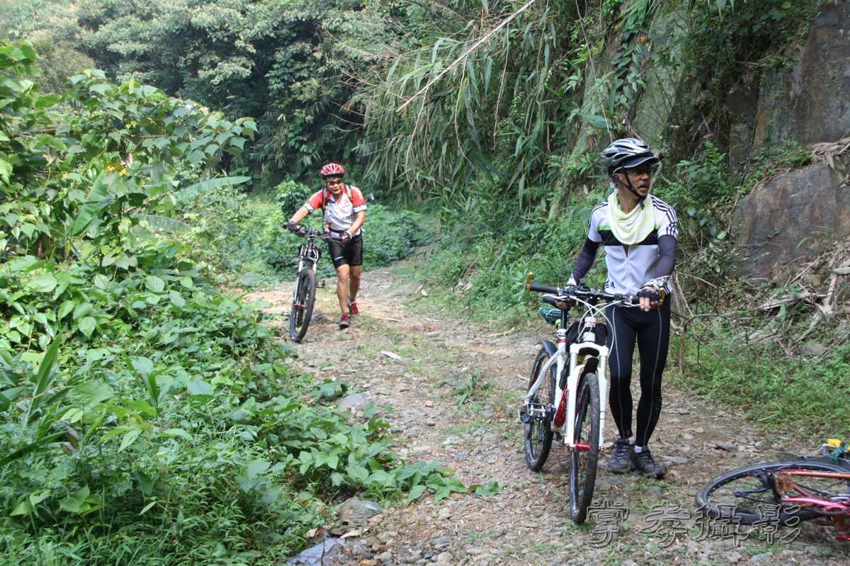 ���������������� (161).jpg