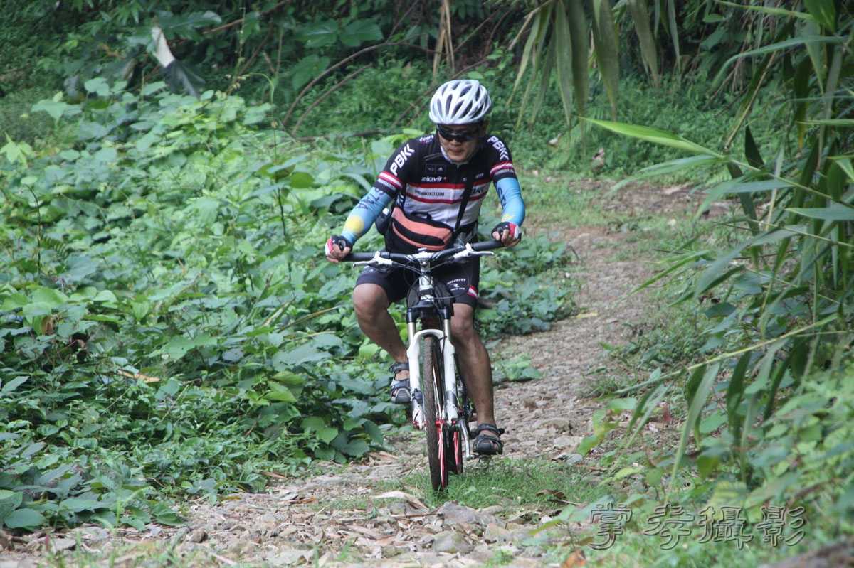 ���������������� (164).jpg