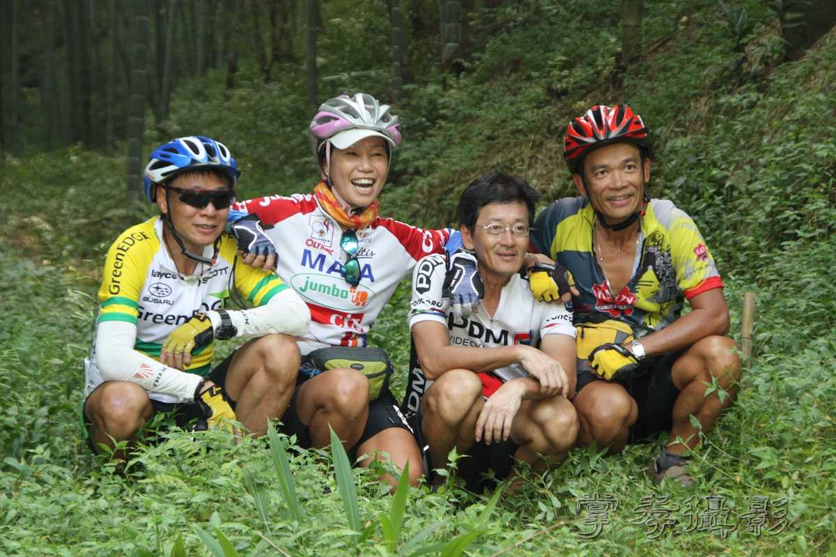 ���������������� (165).jpg