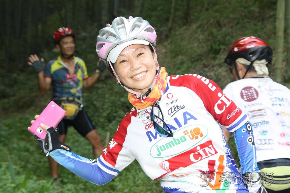 ���������������� (166).jpg