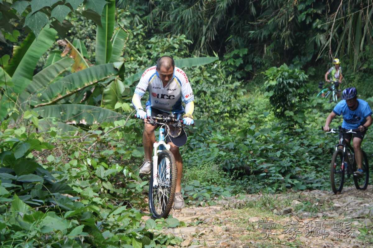 ���������������� (168).jpg