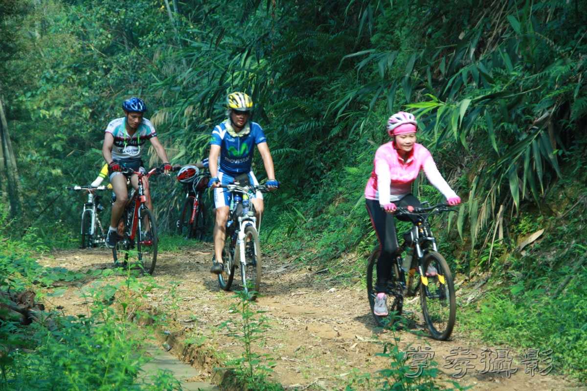 ���������������� (172).jpg