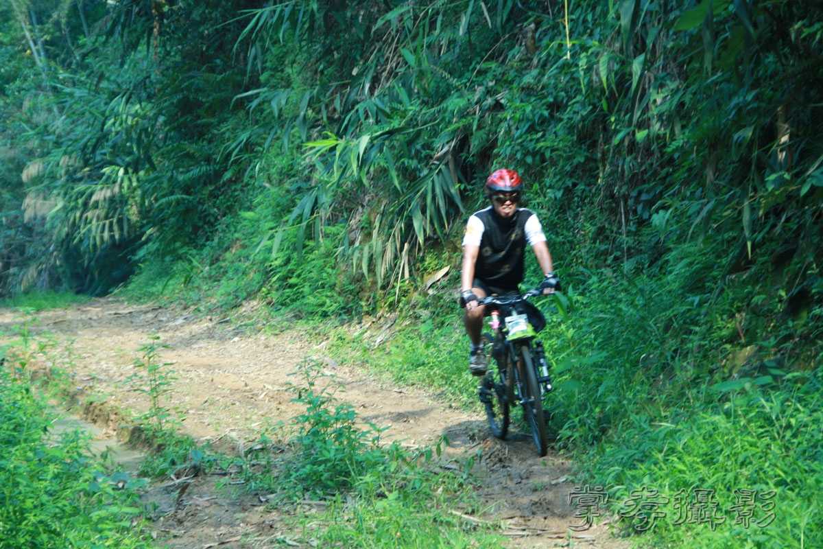 ���������������� (175).jpg