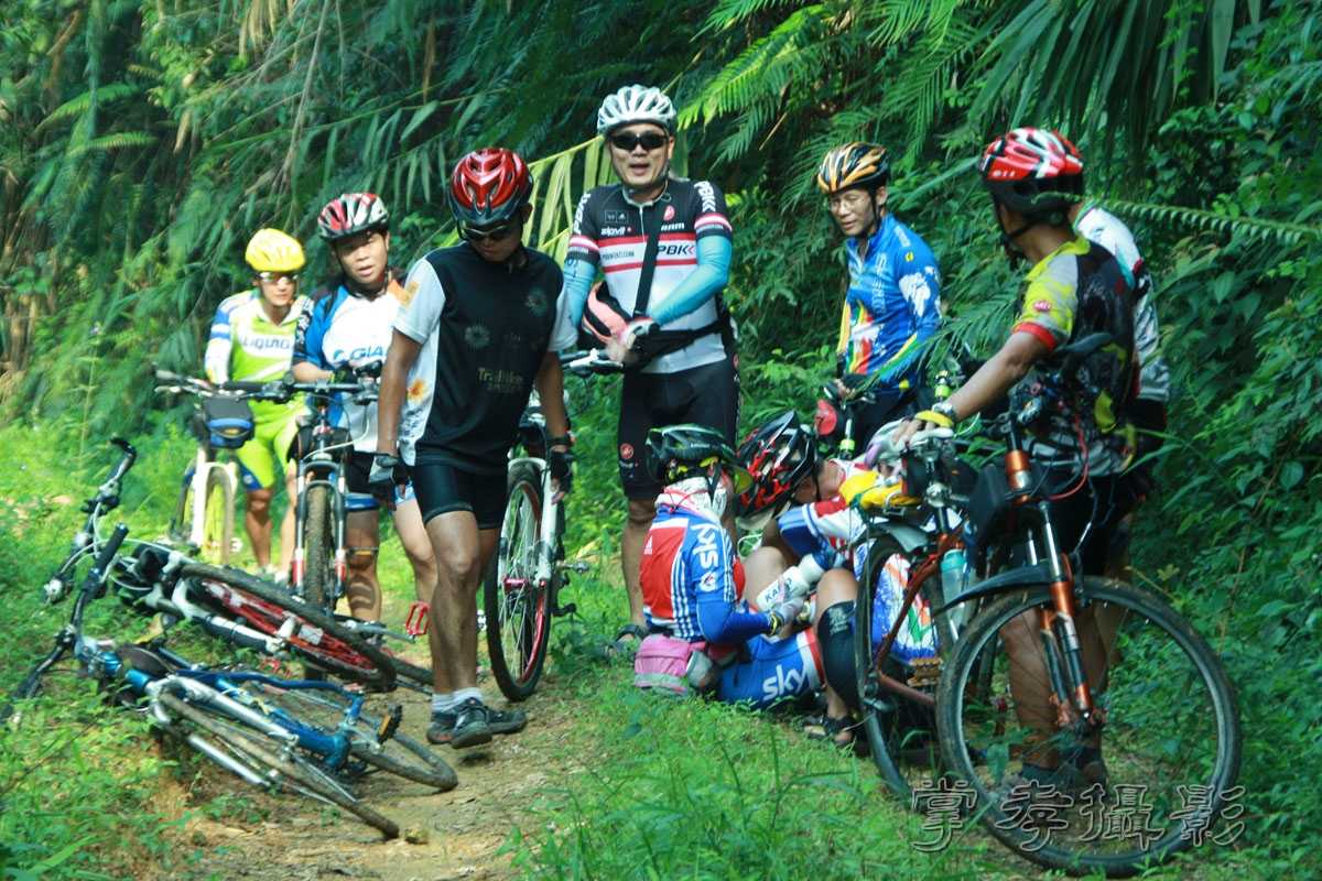 ���������������� (180).jpg