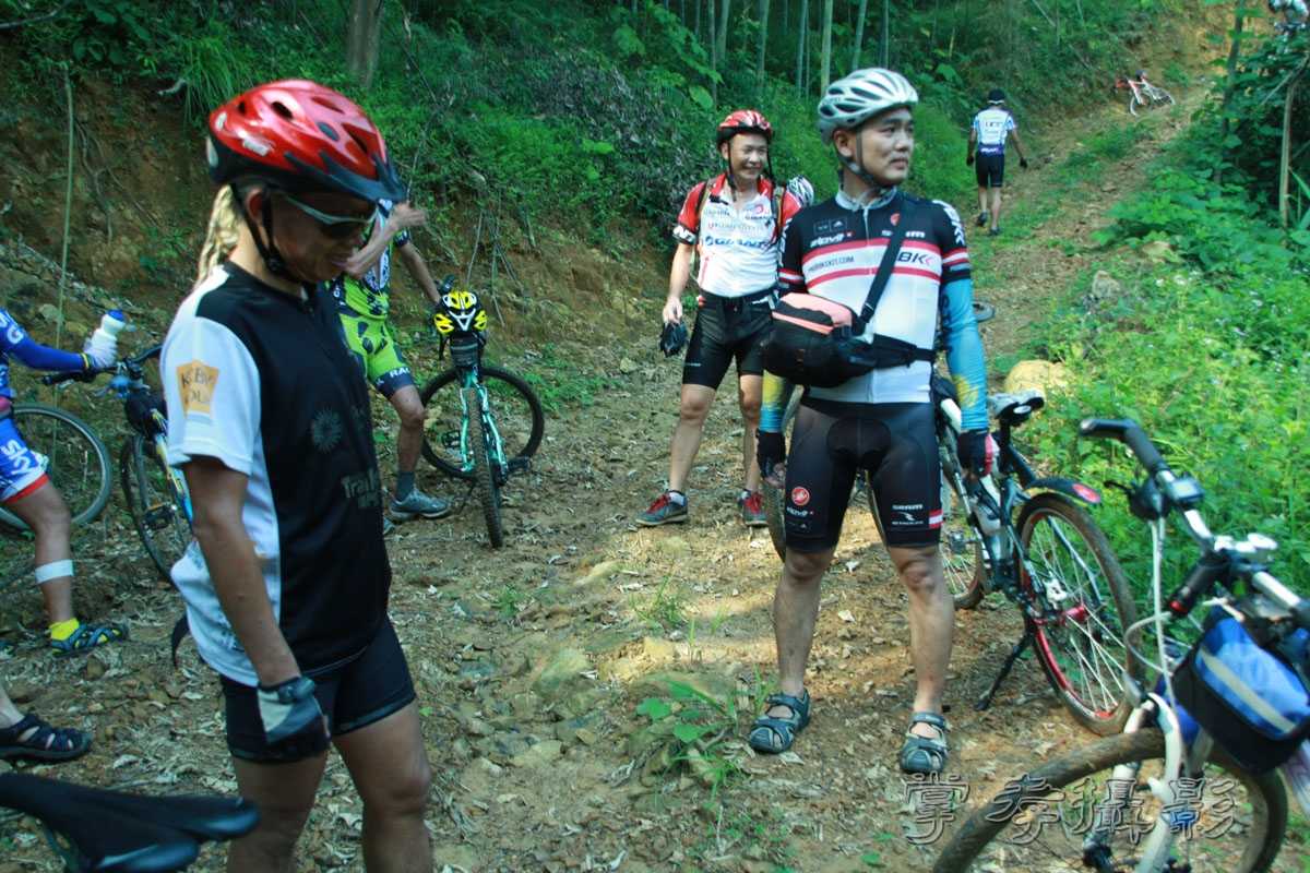 ���������������� (182).jpg