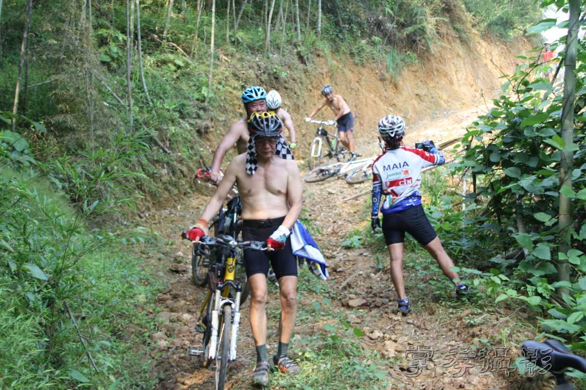 ���������������� (185).jpg