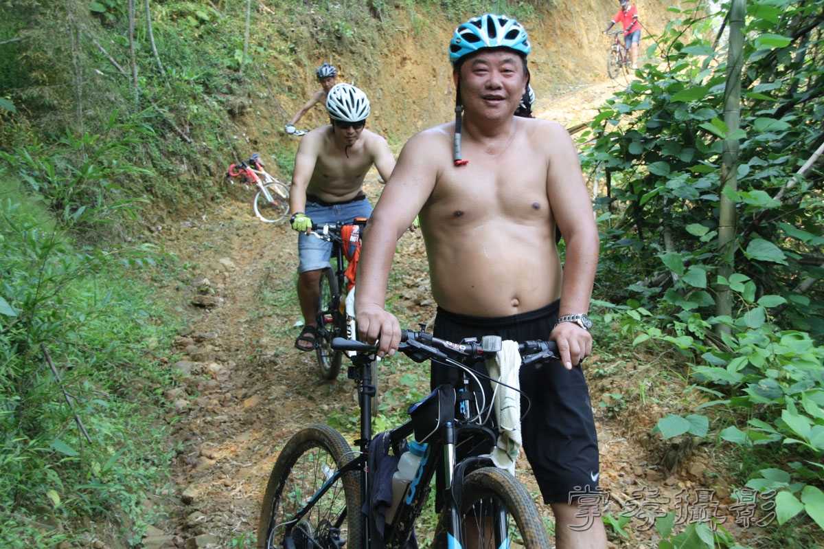 ���������������� (186).jpg