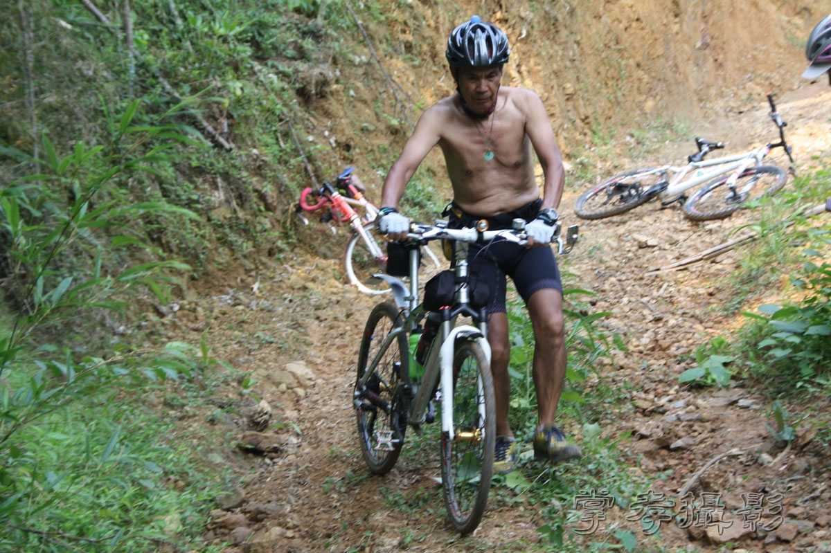 ���������������� (187).jpg