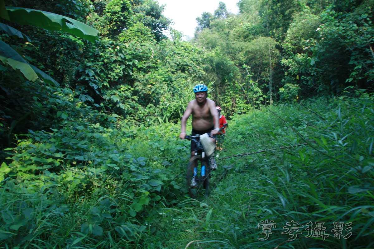 ���������������� (190).jpg