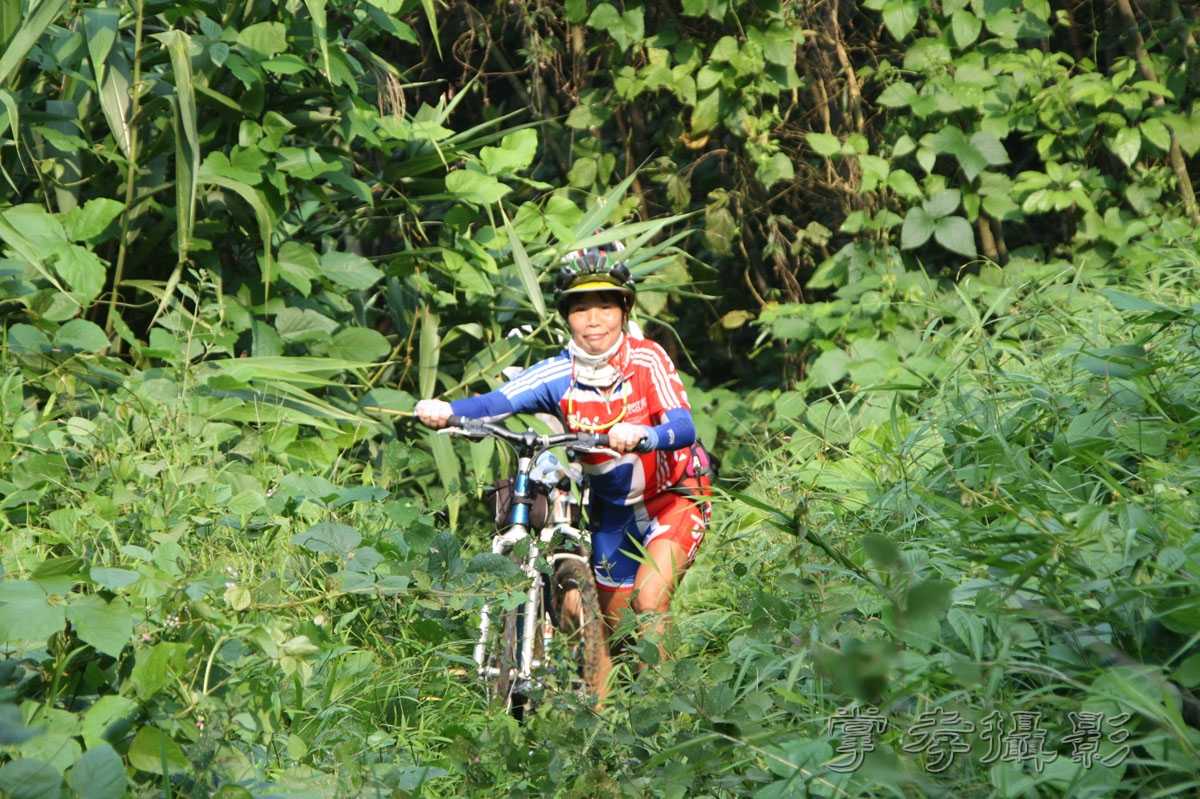 ���������������� (192).jpg