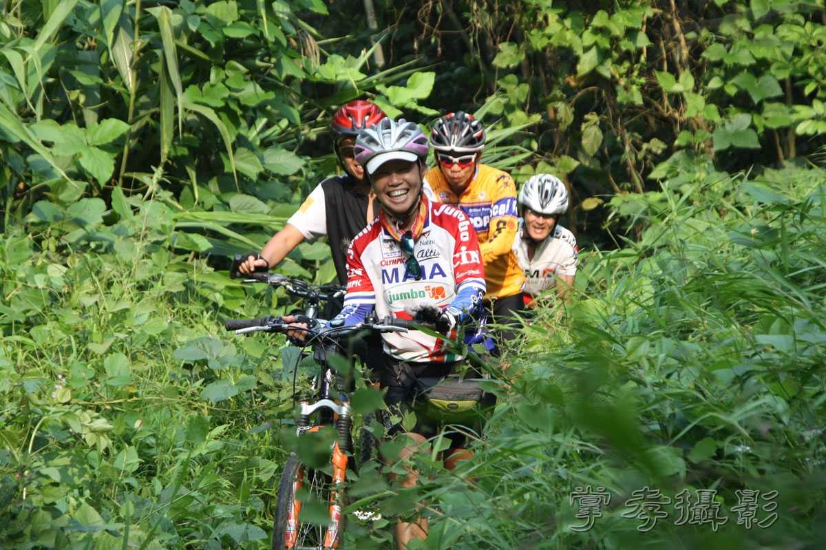 ���������������� (194).jpg