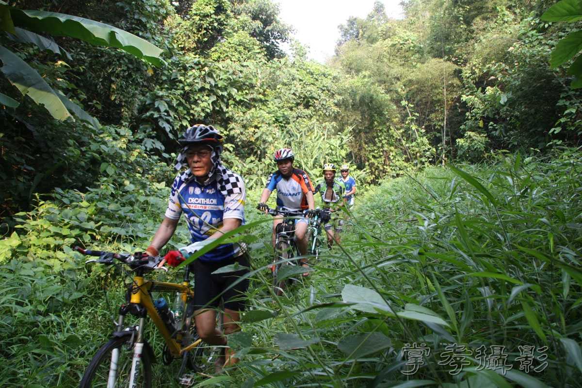 ���������������� (199).jpg