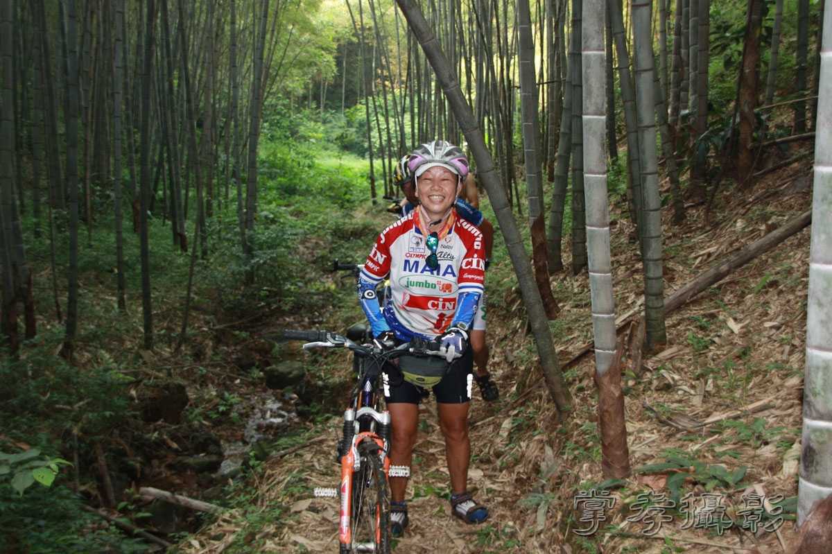 ���������������� (201).jpg