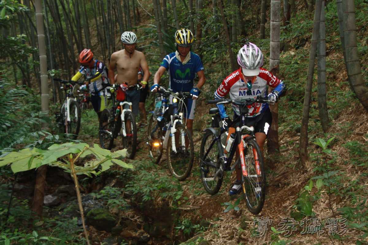 ���������������� (204).jpg