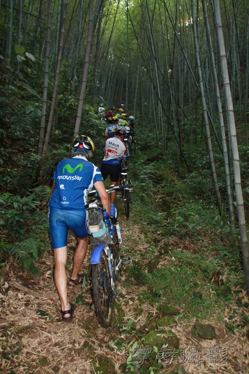 ���������������� (206).jpg