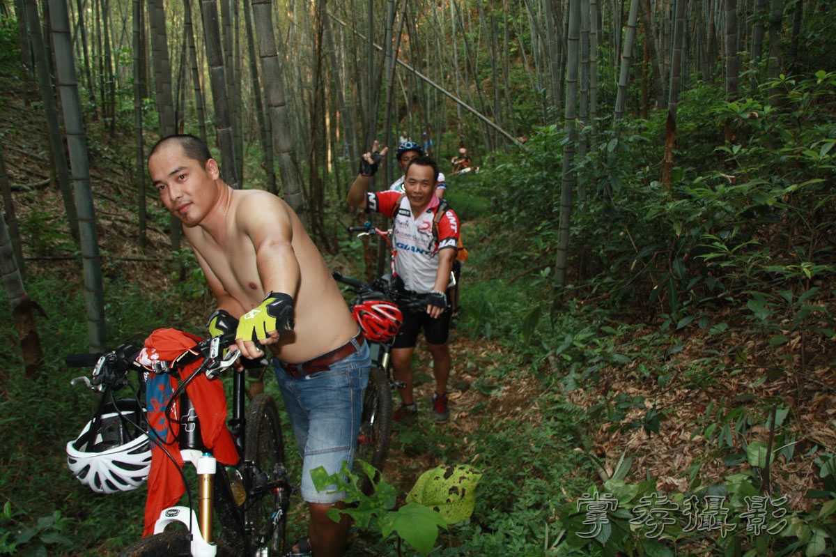 ���������������� (208).jpg