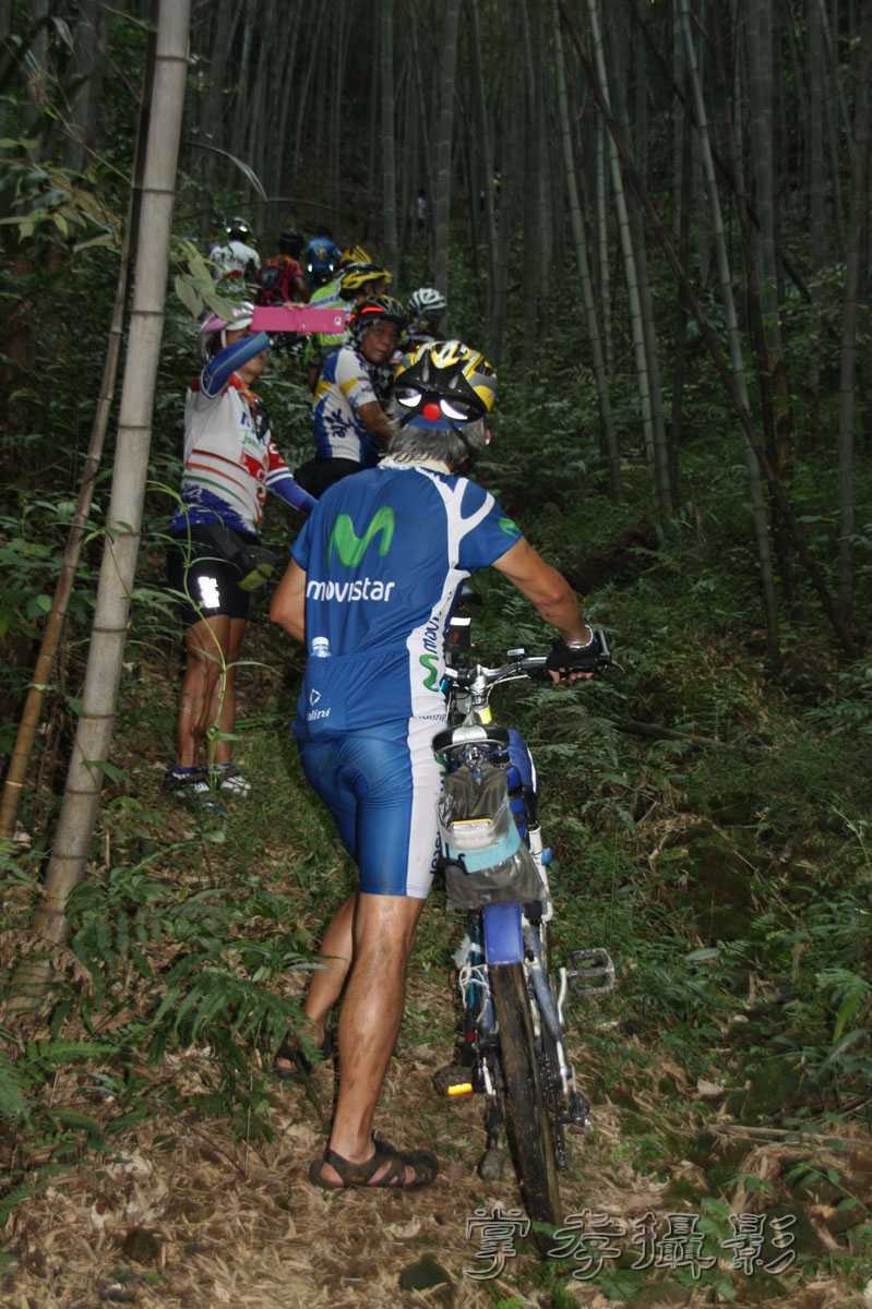 ���������������� (211).jpg