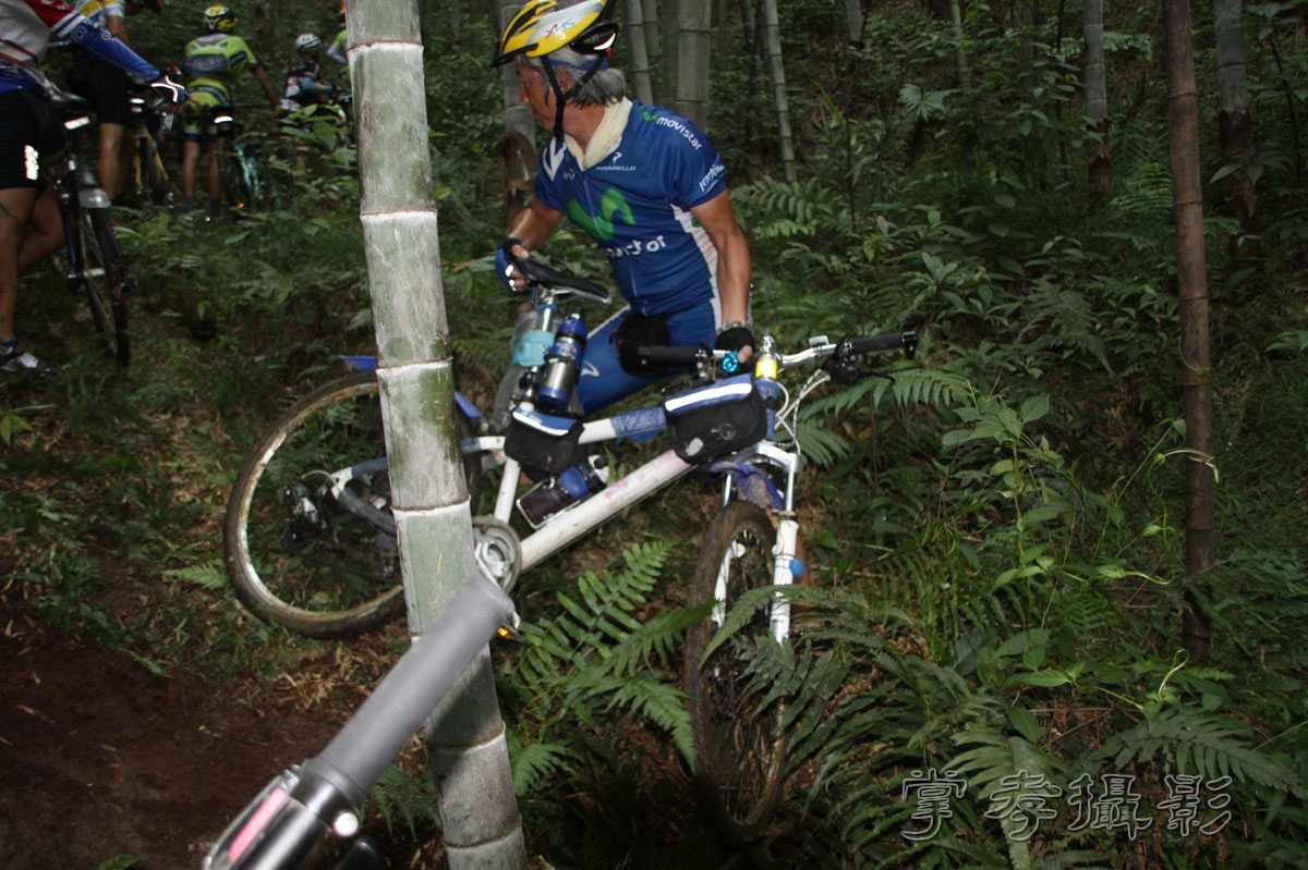 ���������������� (212).jpg