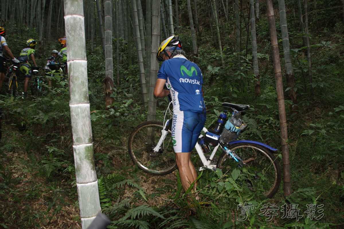 ���������������� (213).jpg