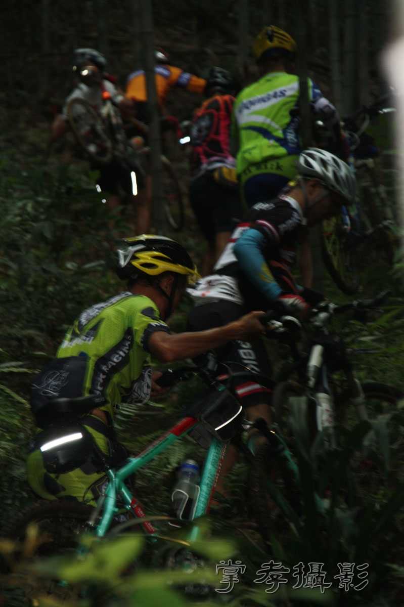 ���������������� (220).jpg