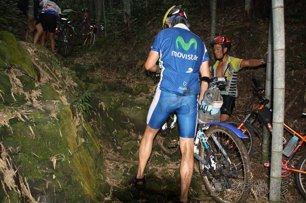 ���������������� (223).jpg