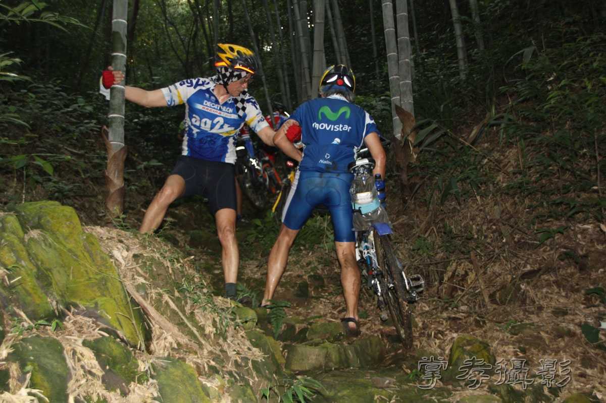 ���������������� (226).jpg