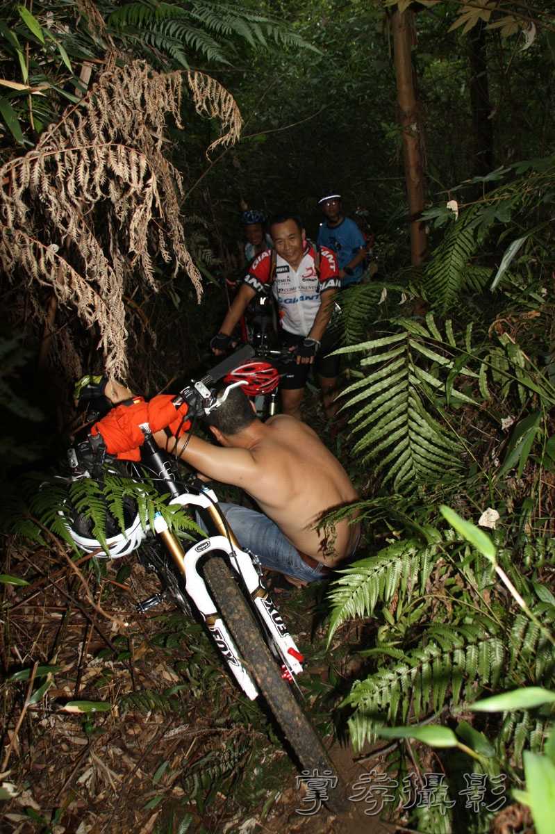 ���������������� (228).jpg