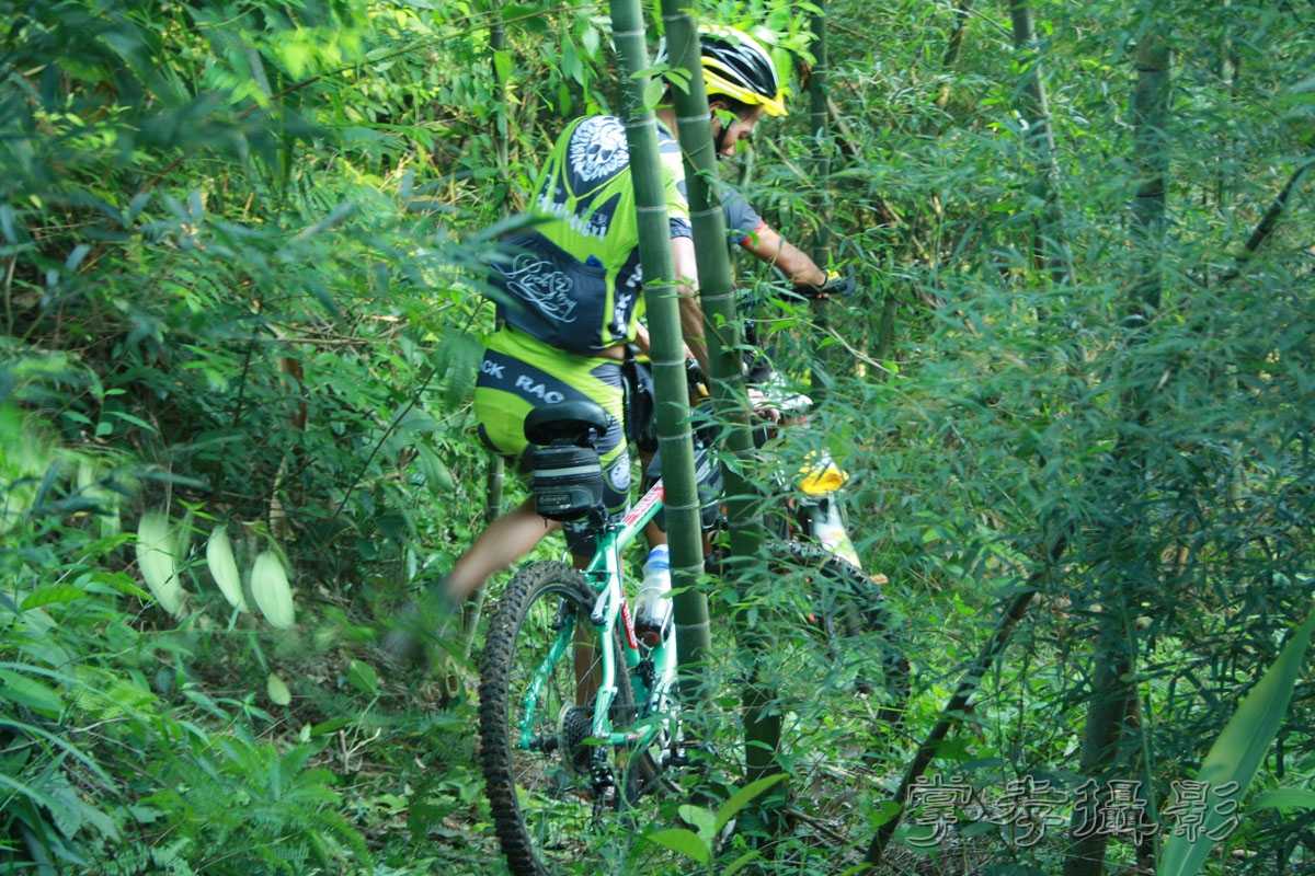 ���������������� (230).jpg