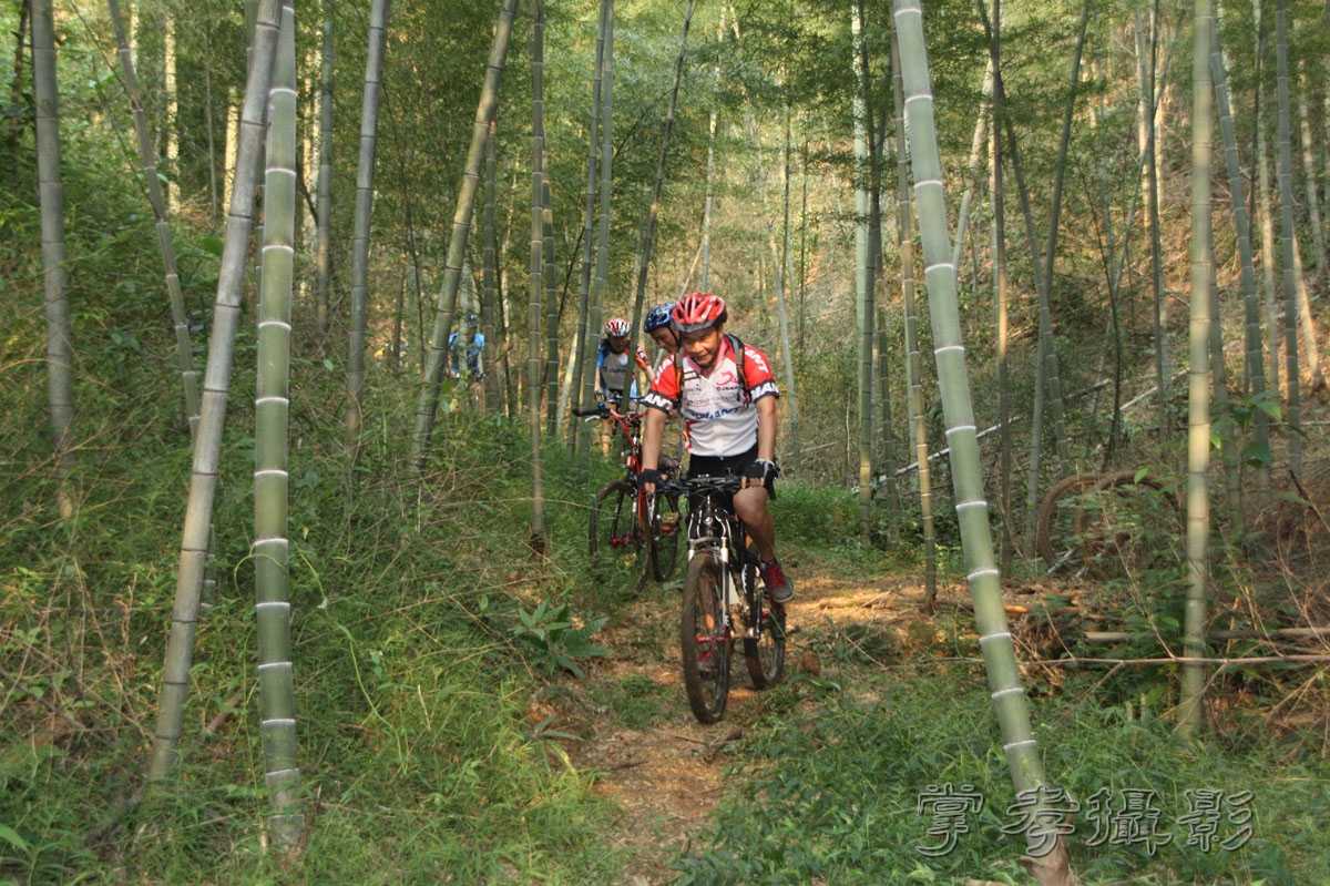 ���������������� (233).jpg