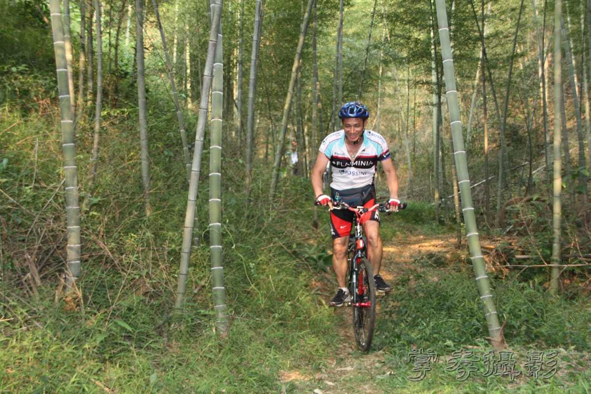 ���������������� (237).jpg