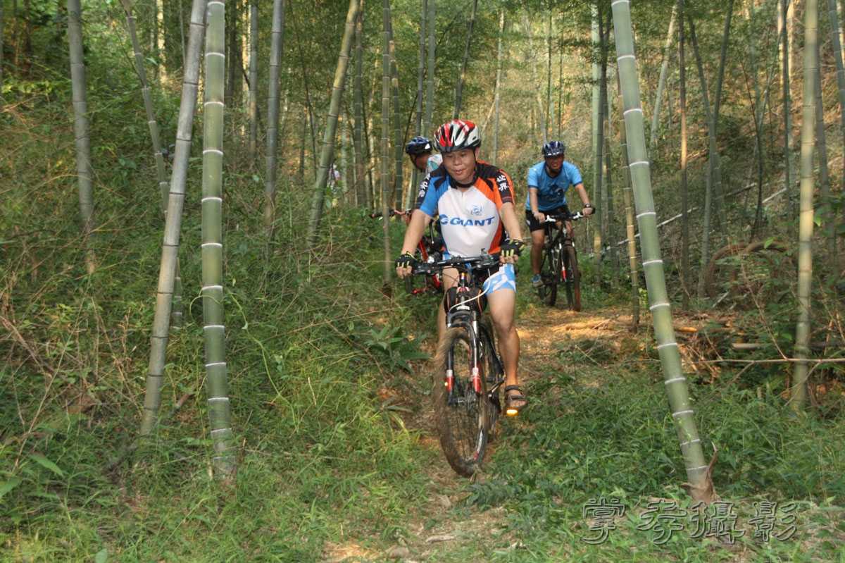 ���������������� (235).jpg