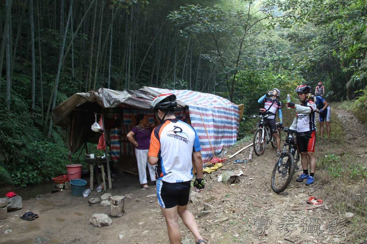 ���������������� (239).jpg