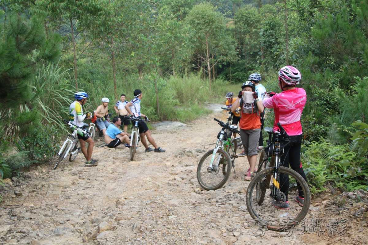 ���������������� (241).jpg