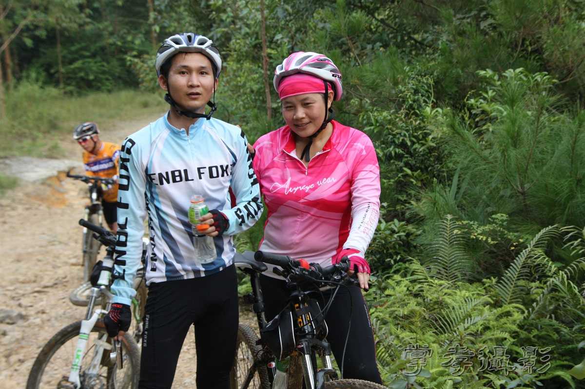 ���������������� (244).jpg